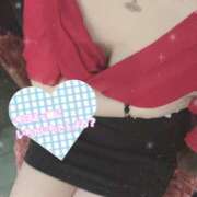 ヒメ日記 2025/02/15 20:58 投稿 れお クラブアリア -CLUB ARIA-