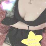 ヒメ日記 2025/02/18 21:01 投稿 れお クラブアリア -CLUB ARIA-