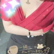 ヒメ日記 2025/02/21 21:01 投稿 れお クラブアリア -CLUB ARIA-