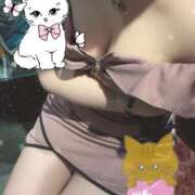 ヒメ日記 2025/02/22 20:59 投稿 れお クラブアリア -CLUB ARIA-