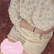 ヒメ日記 2025/02/25 20:55 投稿 れお クラブアリア -CLUB ARIA-