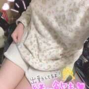 ヒメ日記 2025/02/27 20:45 投稿 れお クラブアリア -CLUB ARIA-