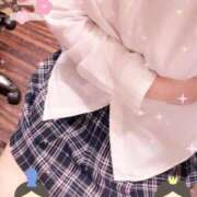 ヒメ日記 2025/03/03 21:04 投稿 れお クラブアリア -CLUB ARIA-