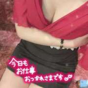 ヒメ日記 2025/03/07 20:56 投稿 れお クラブアリア -CLUB ARIA-