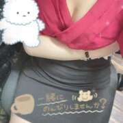 ヒメ日記 2025/03/21 20:48 投稿 れお クラブアリア -CLUB ARIA-