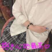 ヒメ日記 2025/03/24 21:02 投稿 れお クラブアリア -CLUB ARIA-