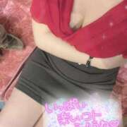 ヒメ日記 2025/03/30 20:58 投稿 れお クラブアリア -CLUB ARIA-