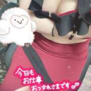 ヒメ日記 2025/04/11 22:08 投稿 れお クラブアリア -CLUB ARIA-