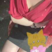 ヒメ日記 2025/04/30 21:55 投稿 れお クラブアリア -CLUB ARIA-