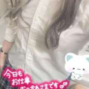 ヒメ日記 2025/05/19 22:29 投稿 れお クラブアリア -CLUB ARIA-