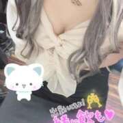 ヒメ日記 2025/05/20 20:45 投稿 れお クラブアリア -CLUB ARIA-