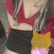 ヒメ日記 2025/05/22 21:01 投稿 れお クラブアリア -CLUB ARIA-