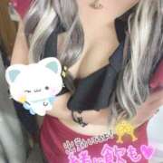 ヒメ日記 2025/05/24 21:59 投稿 れお クラブアリア -CLUB ARIA-