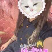 ヒメ日記 2025/05/28 20:12 投稿 れお クラブアリア -CLUB ARIA-