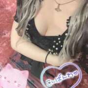 ヒメ日記 2025/06/01 21:00 投稿 れお クラブアリア -CLUB ARIA-