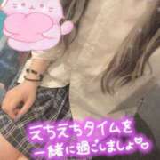 ヒメ日記 2025/06/02 21:57 投稿 れお クラブアリア -CLUB ARIA-