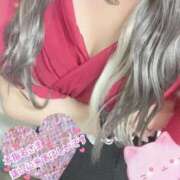 ヒメ日記 2025/06/07 20:43 投稿 れお クラブアリア -CLUB ARIA-