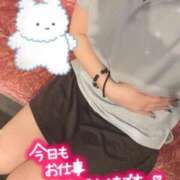 ヒメ日記 2025/06/11 20:56 投稿 れお クラブアリア -CLUB ARIA-