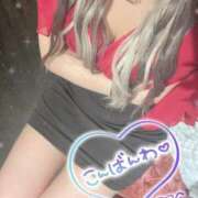 ヒメ日記 2025/06/20 21:30 投稿 れお クラブアリア -CLUB ARIA-