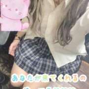 ヒメ日記 2025/06/23 20:50 投稿 れお クラブアリア -CLUB ARIA-