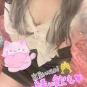 ヒメ日記 2025/06/27 22:03 投稿 れお クラブアリア -CLUB ARIA-