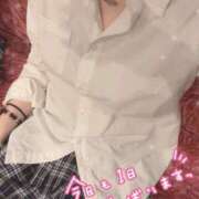 ヒメ日記 2025/07/07 21:02 投稿 れお クラブアリア -CLUB ARIA-