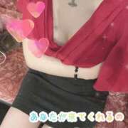 ヒメ日記 2025/07/09 21:56 投稿 れお クラブアリア -CLUB ARIA-