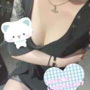 ヒメ日記 2025/07/26 21:00 投稿 れお クラブアリア -CLUB ARIA-