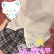 ヒメ日記 2025/07/28 22:01 投稿 れお クラブアリア -CLUB ARIA-