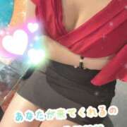 ヒメ日記 2025/08/06 20:56 投稿 れお クラブアリア -CLUB ARIA-