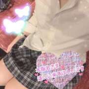 ヒメ日記 2025/08/11 20:58 投稿 れお クラブアリア -CLUB ARIA-