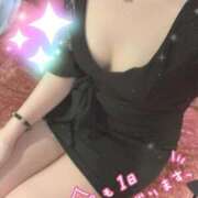 ヒメ日記 2025/08/16 20:57 投稿 れお クラブアリア -CLUB ARIA-