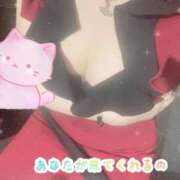 ヒメ日記 2025/08/23 20:58 投稿 れお クラブアリア -CLUB ARIA-