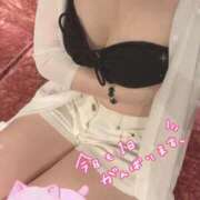 ヒメ日記 2025/08/27 20:57 投稿 れお クラブアリア -CLUB ARIA-