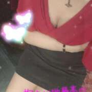 ヒメ日記 2025/08/29 20:54 投稿 れお クラブアリア -CLUB ARIA-