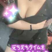 ヒメ日記 2025/08/30 20:57 投稿 れお クラブアリア -CLUB ARIA-