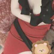 ヒメ日記 2025/09/05 21:13 投稿 れお クラブアリア -CLUB ARIA-