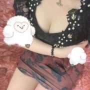 ヒメ日記 2025/09/07 21:00 投稿 れお クラブアリア -CLUB ARIA-