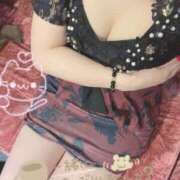 ヒメ日記 2025/09/21 21:05 投稿 れお クラブアリア -CLUB ARIA-