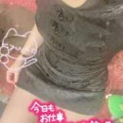 ヒメ日記 2025/09/23 20:59 投稿 れお クラブアリア -CLUB ARIA-