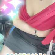 ヒメ日記 2025/10/03 21:05 投稿 れお クラブアリア -CLUB ARIA-