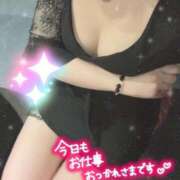 ヒメ日記 2025/10/15 21:00 投稿 れお クラブアリア -CLUB ARIA-