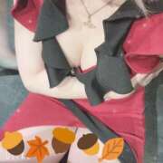 ヒメ日記 2025/10/18 01:02 投稿 れお クラブアリア -CLUB ARIA-