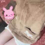 ヒメ日記 2025/10/21 20:56 投稿 れお クラブアリア -CLUB ARIA-