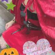 ヒメ日記 2025/10/28 21:00 投稿 れお クラブアリア -CLUB ARIA-