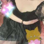 ヒメ日記 2025/10/30 20:10 投稿 れお クラブアリア -CLUB ARIA-