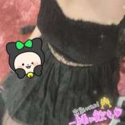 ヒメ日記 2025/10/31 20:05 投稿 れお クラブアリア -CLUB ARIA-