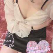 ヒメ日記 2025/11/09 21:31 投稿 れお クラブアリア -CLUB ARIA-