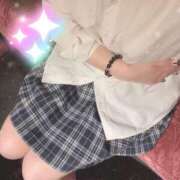 ヒメ日記 2025/11/10 21:00 投稿 れお クラブアリア -CLUB ARIA-