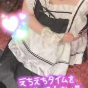 ヒメ日記 2025/11/12 20:56 投稿 れお クラブアリア -CLUB ARIA-